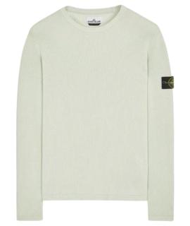 STONE ISLAND Джемпер / свитер
