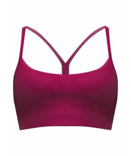 Lululemon Бюстгалтеры