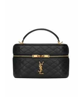 SAINT LAURENT Сумка через плечо