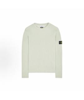 STONE ISLAND Джемпер / свитер