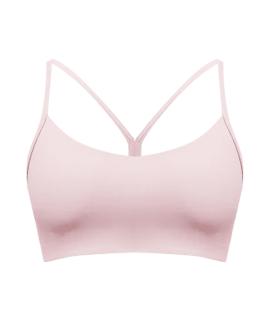 Lululemon Бюстгалтеры