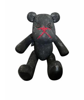 MEDICOM TOY Скульптура