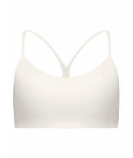 Lululemon Бюстгалтеры