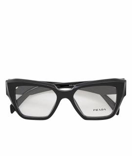 PRADA Очки и оправы