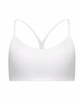 Lululemon Бюстгалтеры