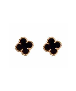VAN CLEEF & ARPELS Серьги