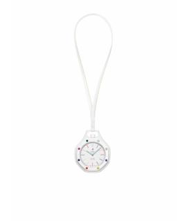 Swatch Часы
