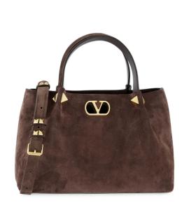 VALENTINO Сумка тоут