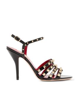 VALENTINO Босоножки