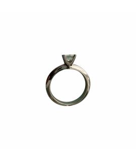 TIFFANY&CO Кольцо