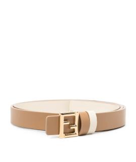 FENDI Ремень