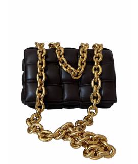 BOTTEGA VENETA Сумка через плечо