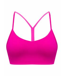 Lululemon Бюстгалтеры