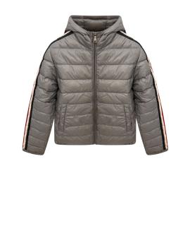 MONCLER Верхняя одежда