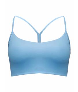 Lululemon Бюстгалтеры