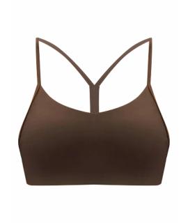 Lululemon Бюстгалтеры