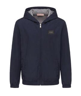 DOLCE&GABBANA Верхняя одежда