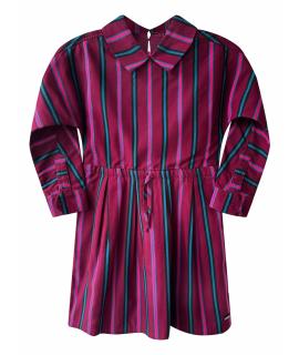 BURBERRY Платье/Сарафан