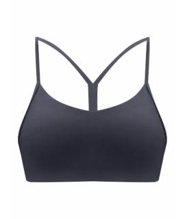 Lululemon Бюстгалтеры