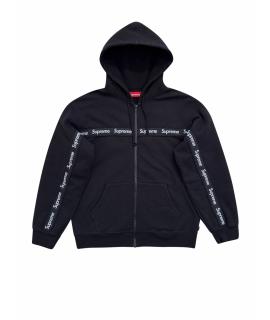 SUPREME Худи/толстовка