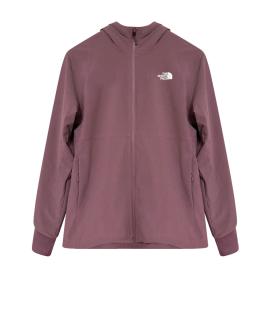THE NORTH FACE Куртка