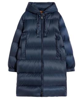 MAX MARA THE CUBE Пуховик