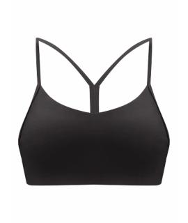 Lululemon Бюстгалтеры