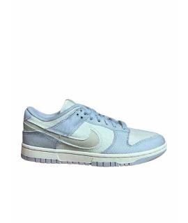 NIKE Кроссовки