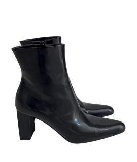 BALENCIAGA Ботильоны