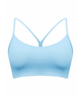 Lululemon Бюстгалтеры