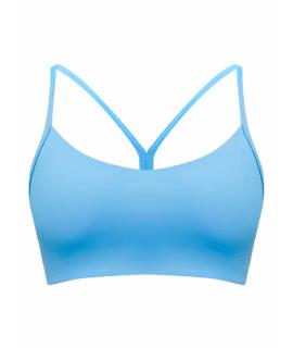 Lululemon Бюстгалтеры