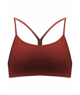 Lululemon Бюстгалтеры