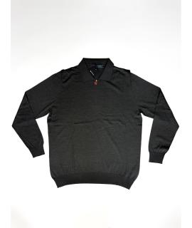 KITON Джемпер / свитер