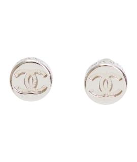 CHANEL Серьги
