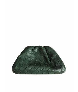 BOTTEGA VENETA Сумка через плечо