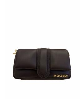 JACQUEMUS Сумка через плечо