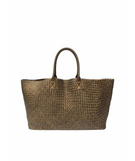 BOTTEGA VENETA Сумка тоут