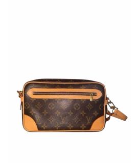 LOUIS VUITTON Сумка на плечо