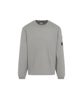 CP COMPANY Худи/толстовка