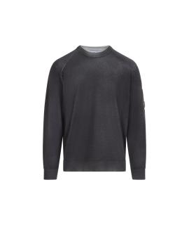 CP COMPANY Джемпер / свитер