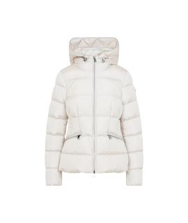MONCLER Пуховик