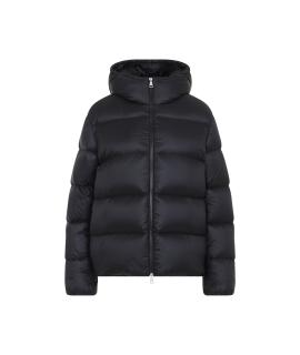 MONCLER Пуховик
