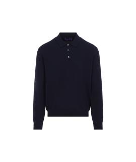 RALPH LAUREN PURPLE LABEL Джемпер / свитер