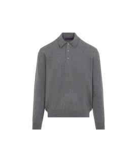 RALPH LAUREN PURPLE LABEL Джемпер / свитер