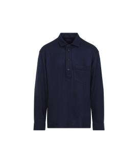 RALPH LAUREN PURPLE LABEL Джемпер / свитер