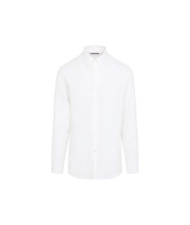 RALPH LAUREN PURPLE LABEL Кэжуал рубашка