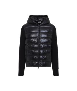 MONCLER Куртка