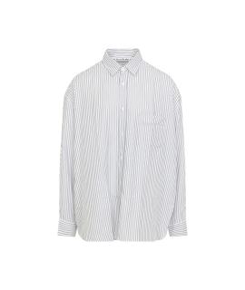 ACNE STUDIOS Кэжуал рубашка