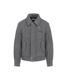 DRIES VAN NOTEN Куртка
