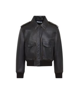 JIL SANDER Куртка